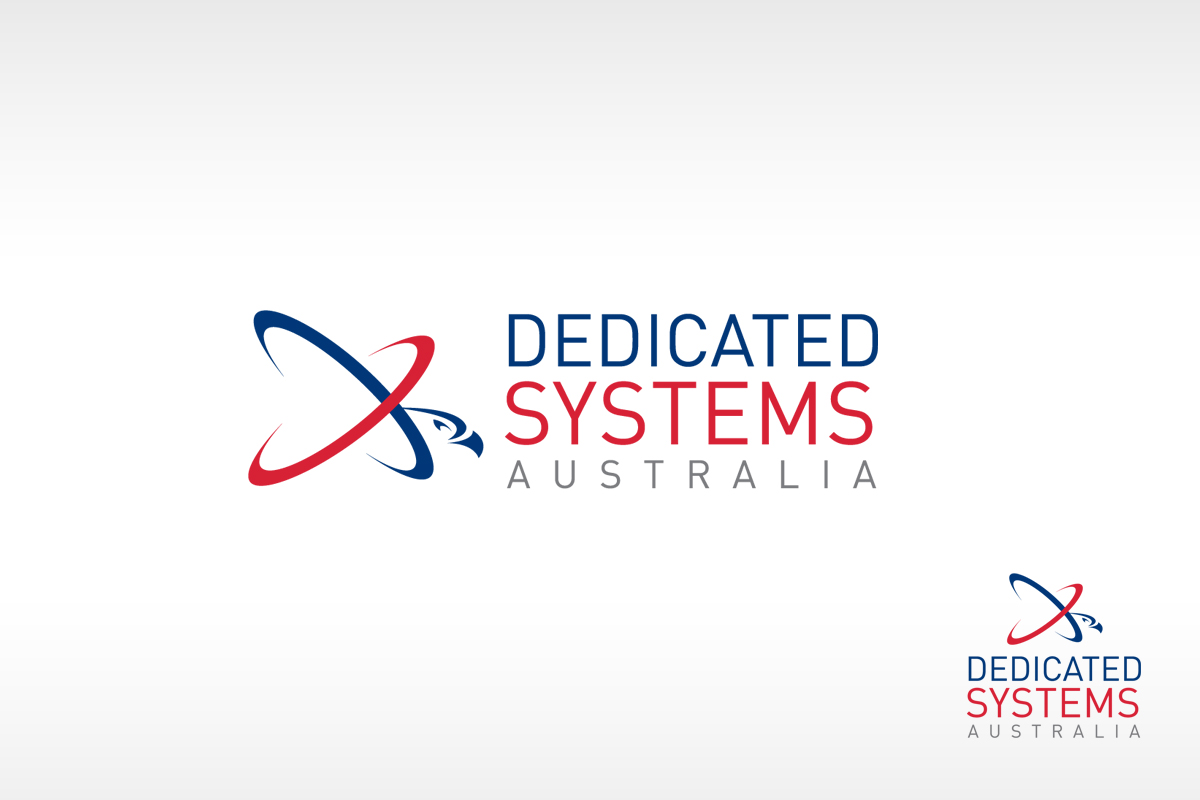 Logo Design by ELOISE LIND for this project | Design #5792528