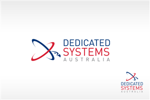 Logo Design by ELOISE LIND for this project | Design: #5792528