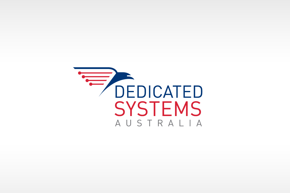 Logo Design by ELOISE LIND for this project | Design #5792531