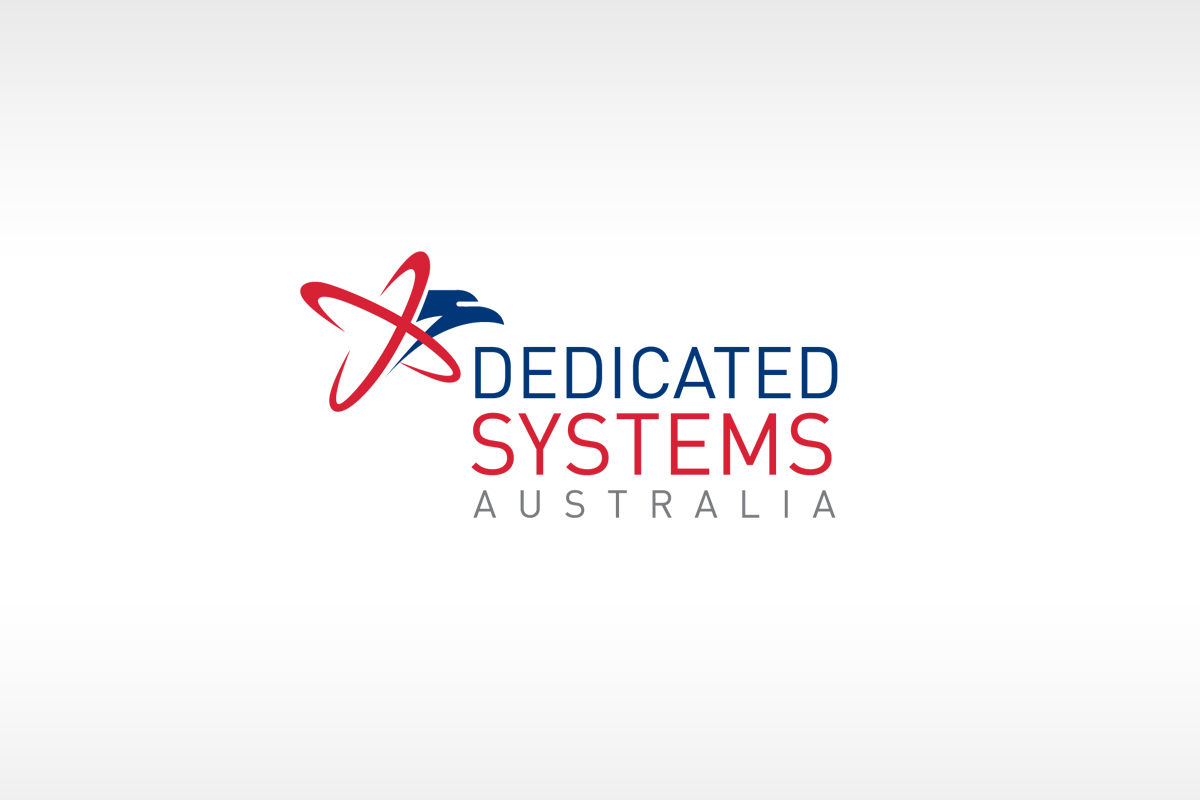 Logo Design by ELOISE LIND for this project | Design #5792538