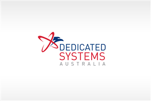 Logo Design by ELOISE LIND