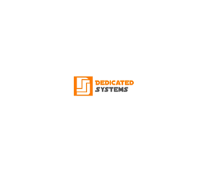 Diseño de Logo por BeCreative para este proyecto | Diseño: #5788417