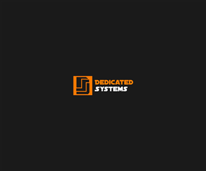 Diseño de Logo por BeCreative para este proyecto | Diseño: #5788418