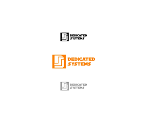 Diseño de Logo por BeCreative para este proyecto | Diseño: #5788421