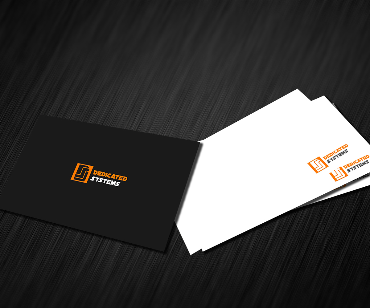 Logo Design by BeCreative for this project | Design #5788438