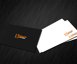 Diseño de Logo por BeCreative para este proyecto | Diseño: #5788438