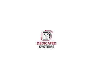 Diseño de Logo por BeCreative para este proyecto | Diseño: #5821165