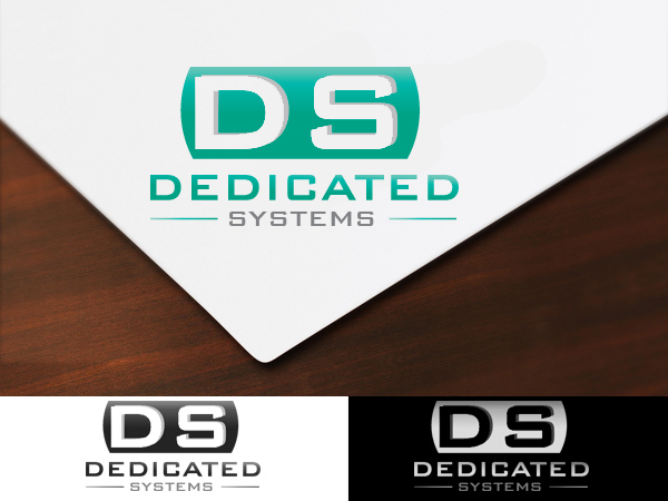 Logo-Design von markgraphics.ja für dieses Projekt | Design #5808567
