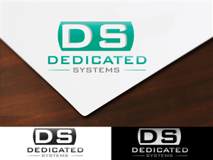 Logo Design by markgraphics.ja