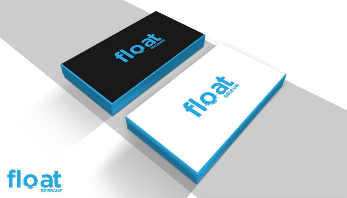 Logo Design by Sakura Miyuki for this project | Design #5772472
