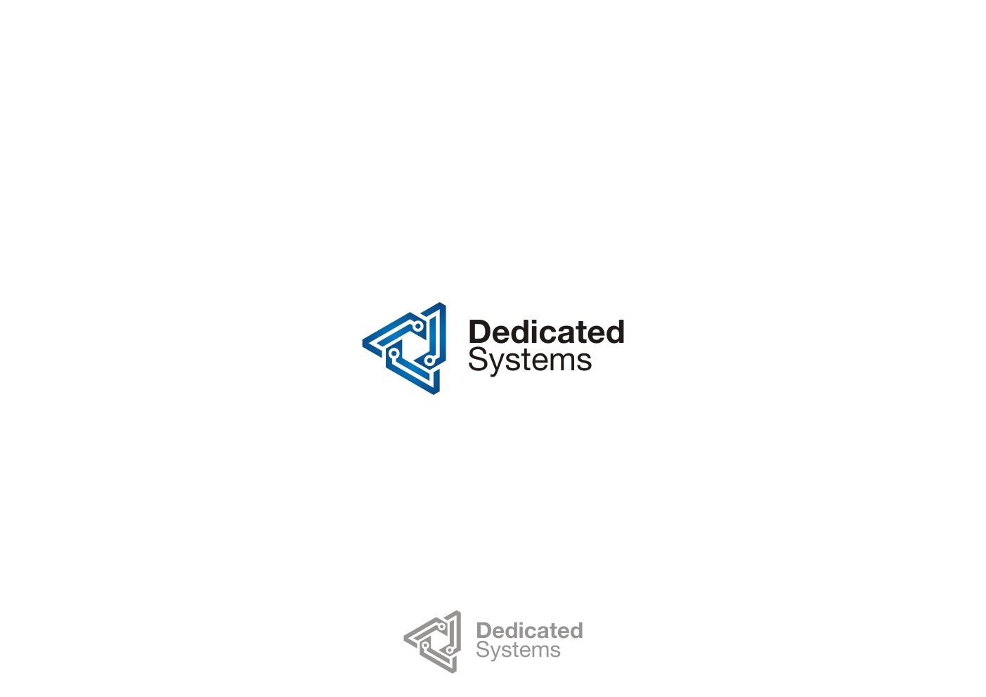 Logo-Design von studiox für dieses Projekt | Design #5811183