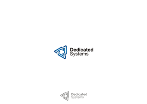 Logo Design by studiox