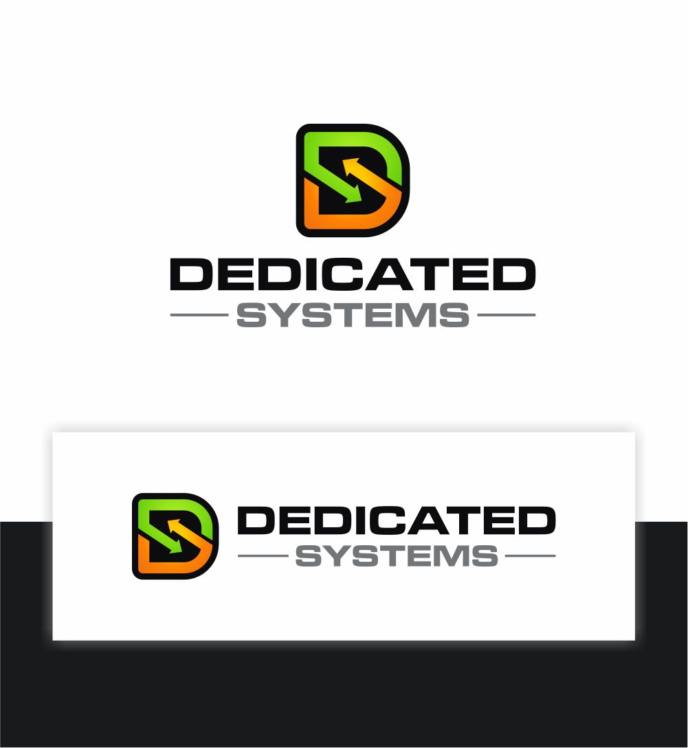 Logo Design by A+Signs for this project | Design #5789936