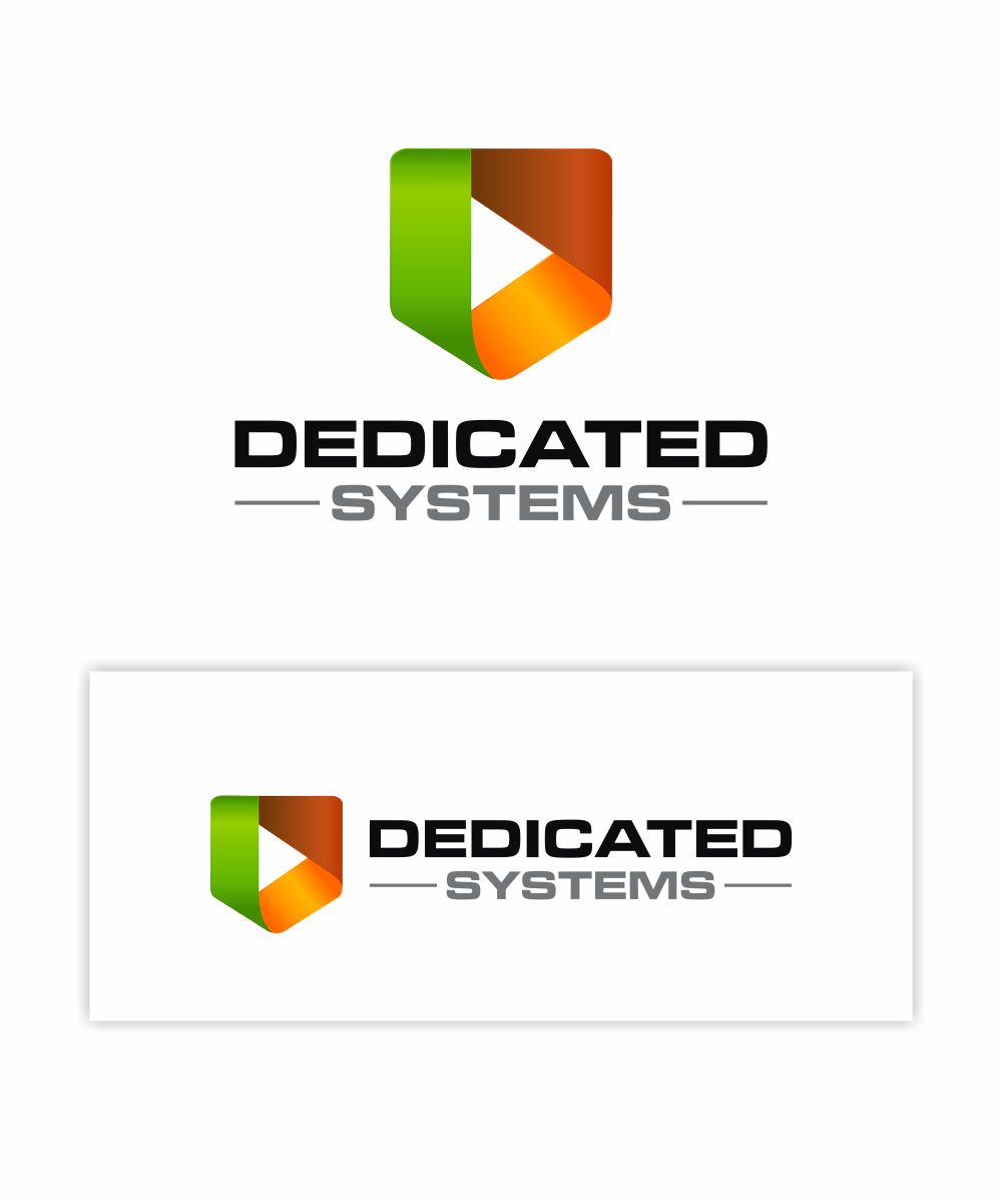 Logo Design by A+Signs for this project | Design #5826090