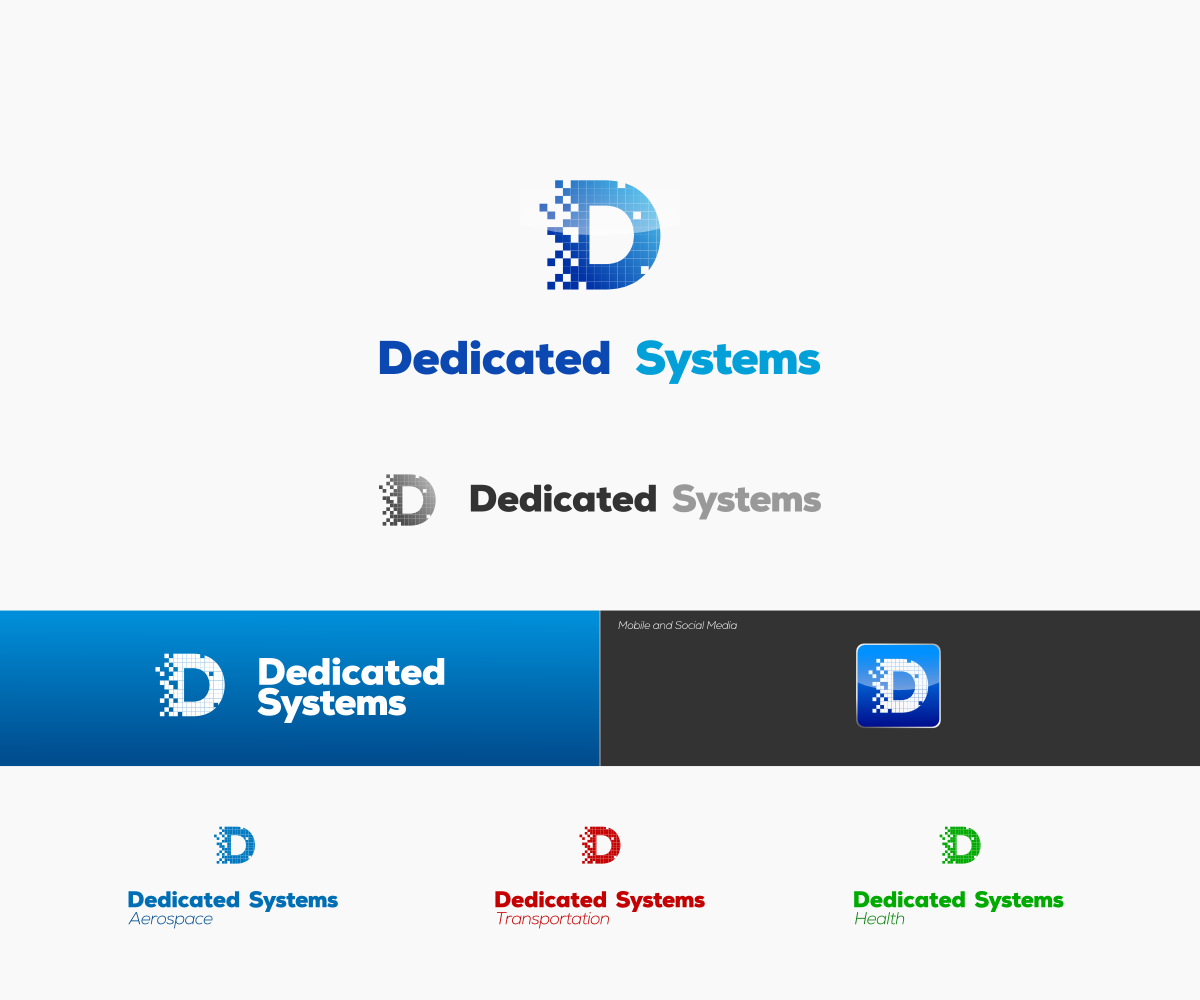 Logo Design by Visifine for this project | Design #5833005