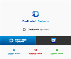 Logo Design by Visifine for this project | Design: #5833005