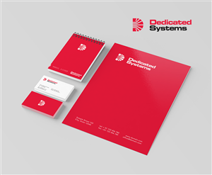 Diseño de Logo por Visifine para este proyecto | Diseño: #5836308