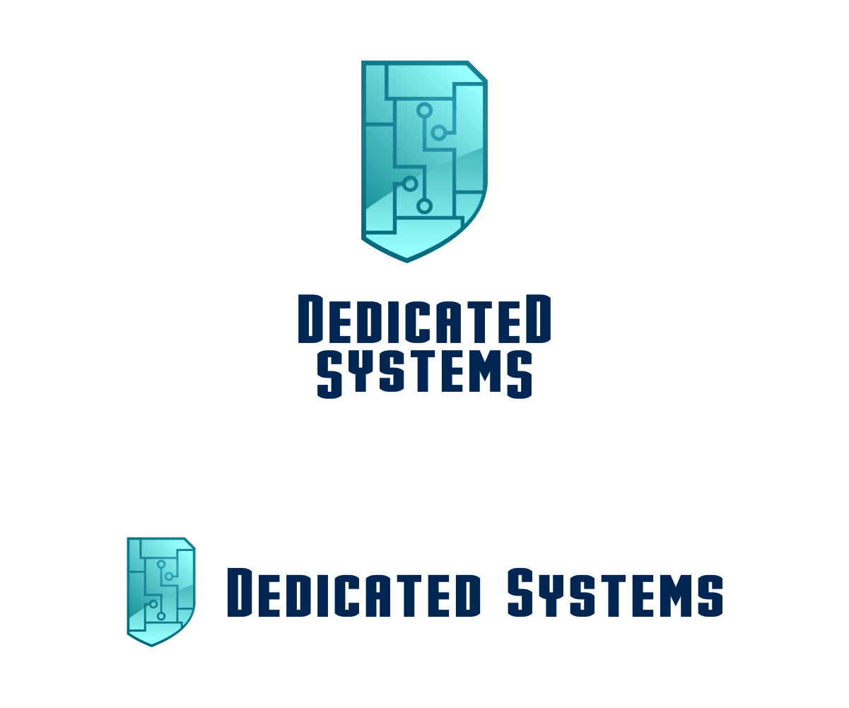 Logo Design by suryokusumo for this project | Design #5774883