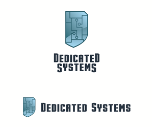 Logo Design by suryokusumo for this project | Design: #5774883