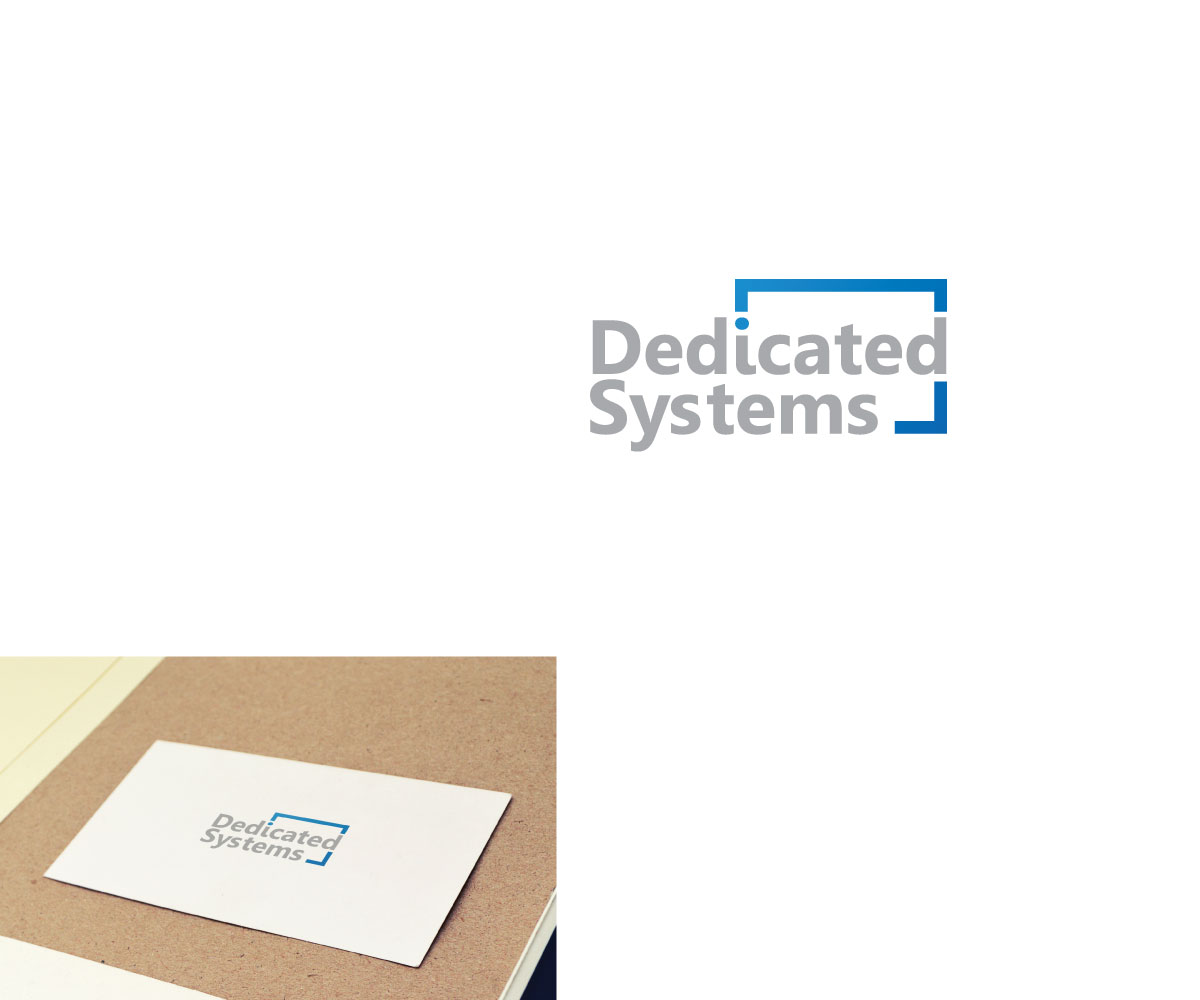 Logo Design by ICKE for this project | Design #5828205