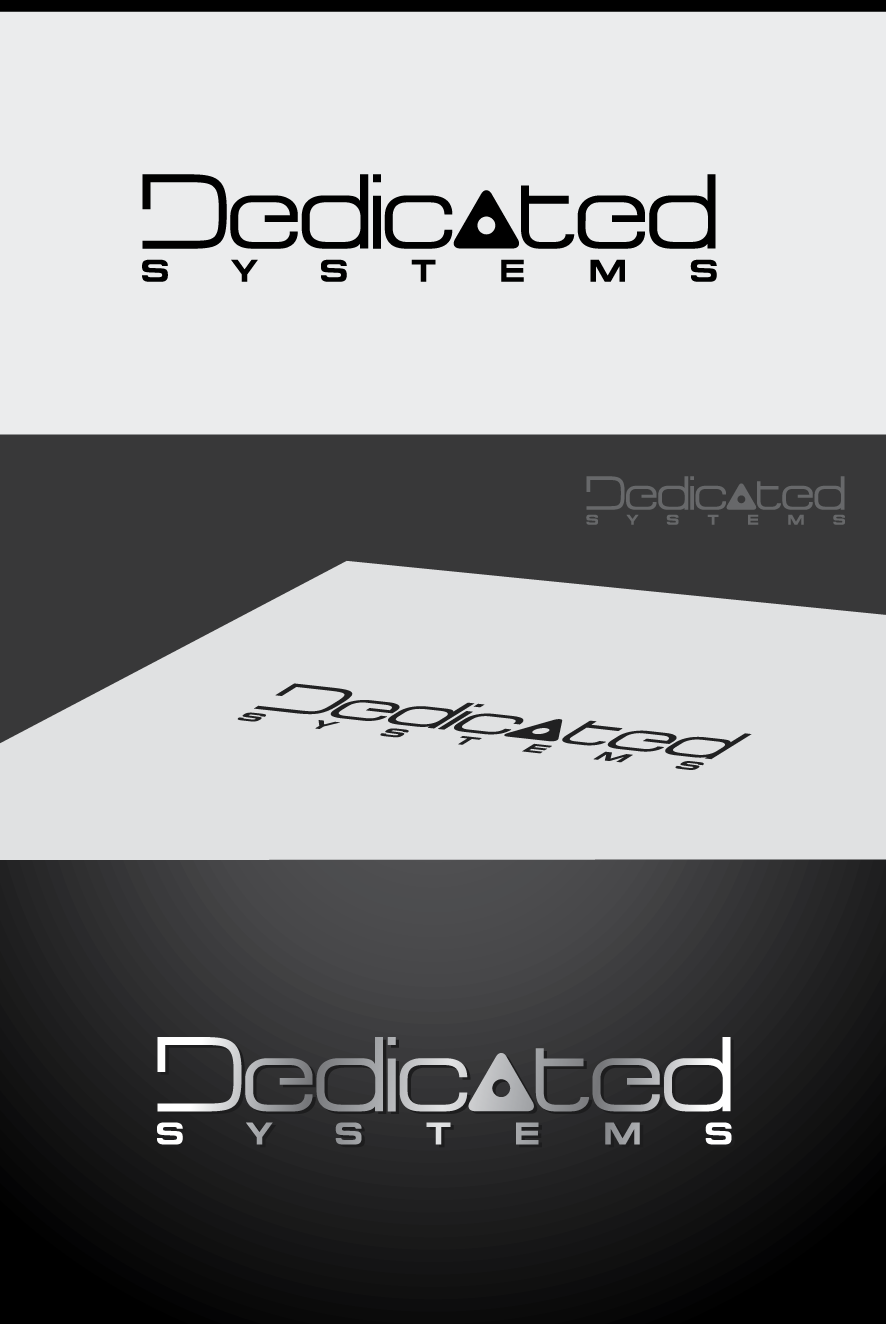 Logo Design by jhonlenong for this project | Design #5774238