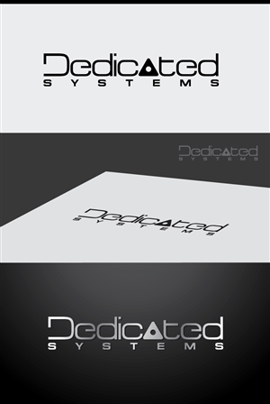 Logo Design by jhonlenong