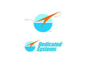 Diseño de Logo por ChinMaya para este proyecto | Diseño: #5793190