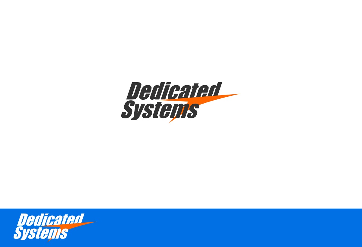 Logo Design by ChinMaya for this project | Design #5793192