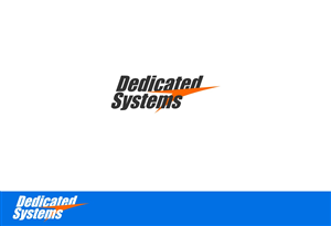 Logo Design by ChinMaya for this project | Design: #5793192