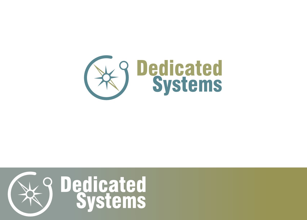 Logo Design by ChinMaya for this project | Design #5796937