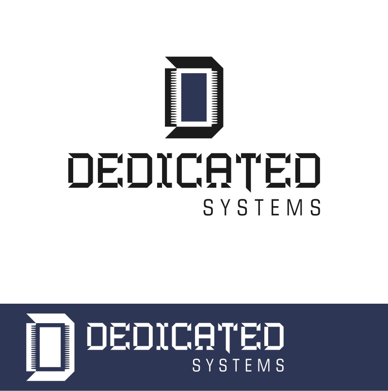 Logo Design by ChinMaya for this project | Design #5822852