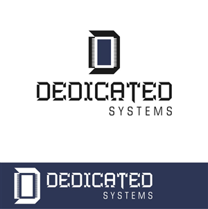 Diseño de Logo por ChinMaya para este proyecto | Diseño: #5822852