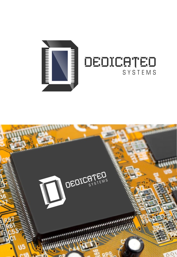 Logo Design by ChinMaya for this project | Design #5822858