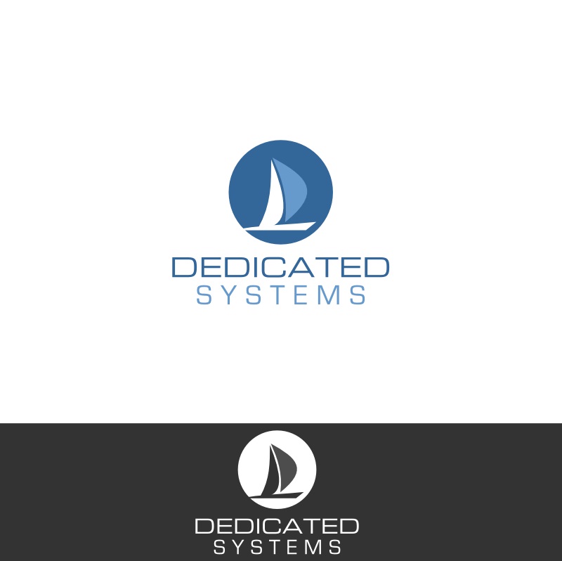 Logo Design by ChinMaya for this project | Design #5827606