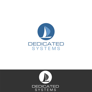 Logo-Design von ChinMaya für dieses Projekt | Design: #5827606