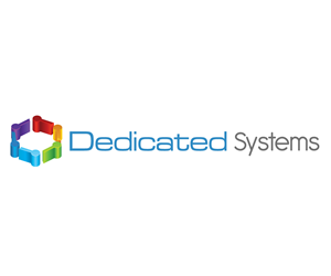 Logo Design by Quicky