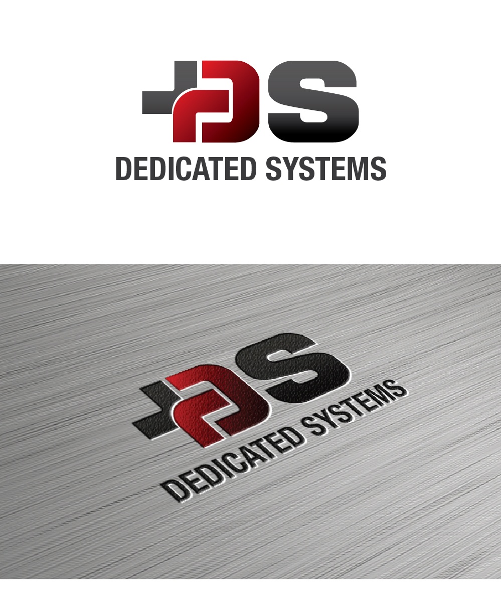 Logo Design by joliau for this project | Design #5816047