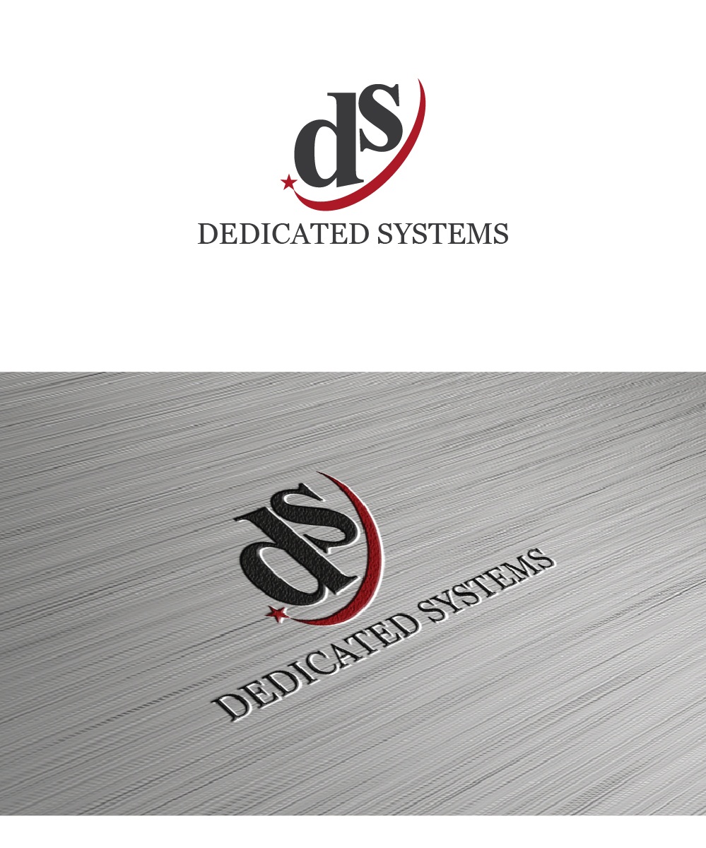 Diseño de Logo por joliau para este proyecto | Diseño #5816049