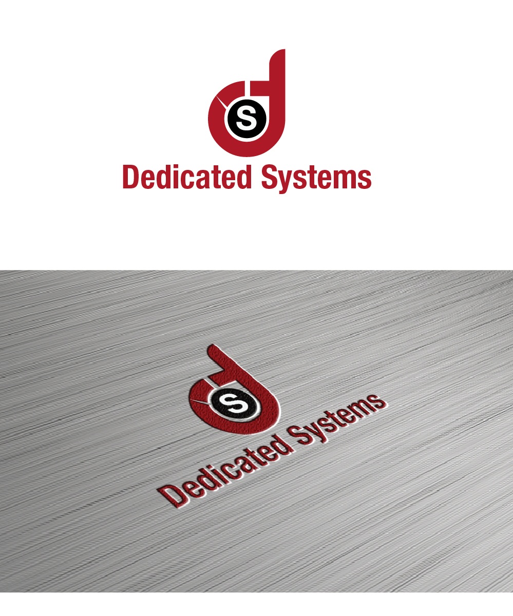 Design de Logo par joliau pour ce projet | Design #5816051