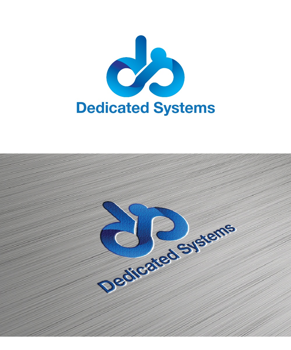 Logo Design by joliau for this project | Design #5816055