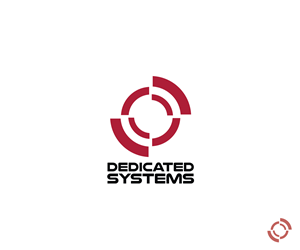 Logo Design by john fernandez