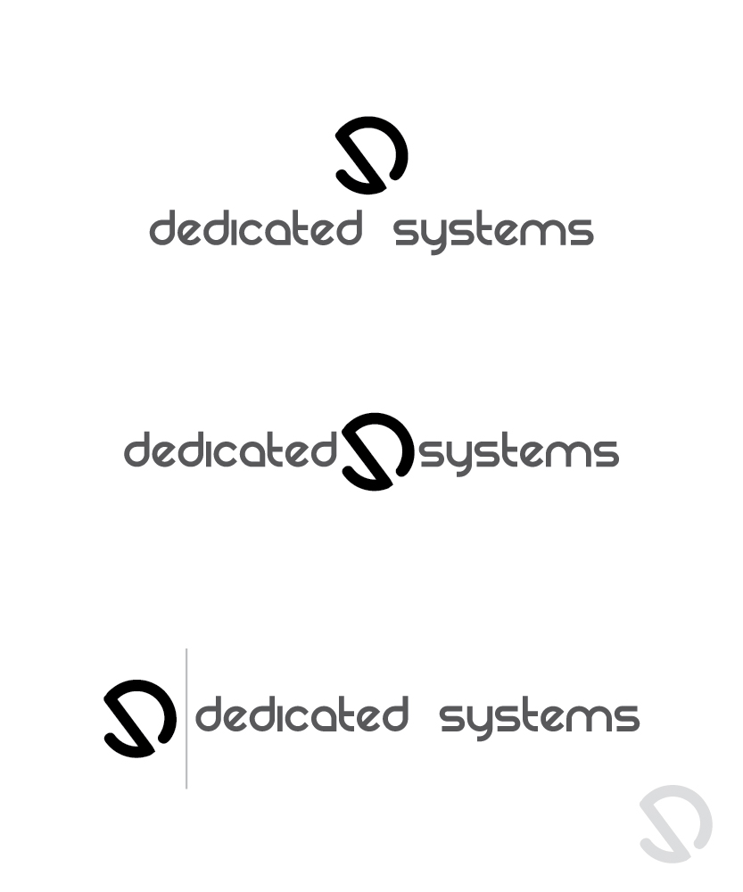 Logo Design by KeyReative_Krowd for this project | Design #5781032