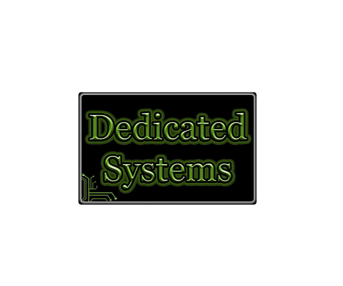Logo Design by FireJoe1 for this project | Design #5787035