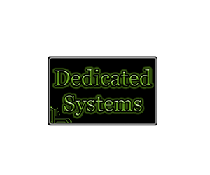 Logo Design by FireJoe1