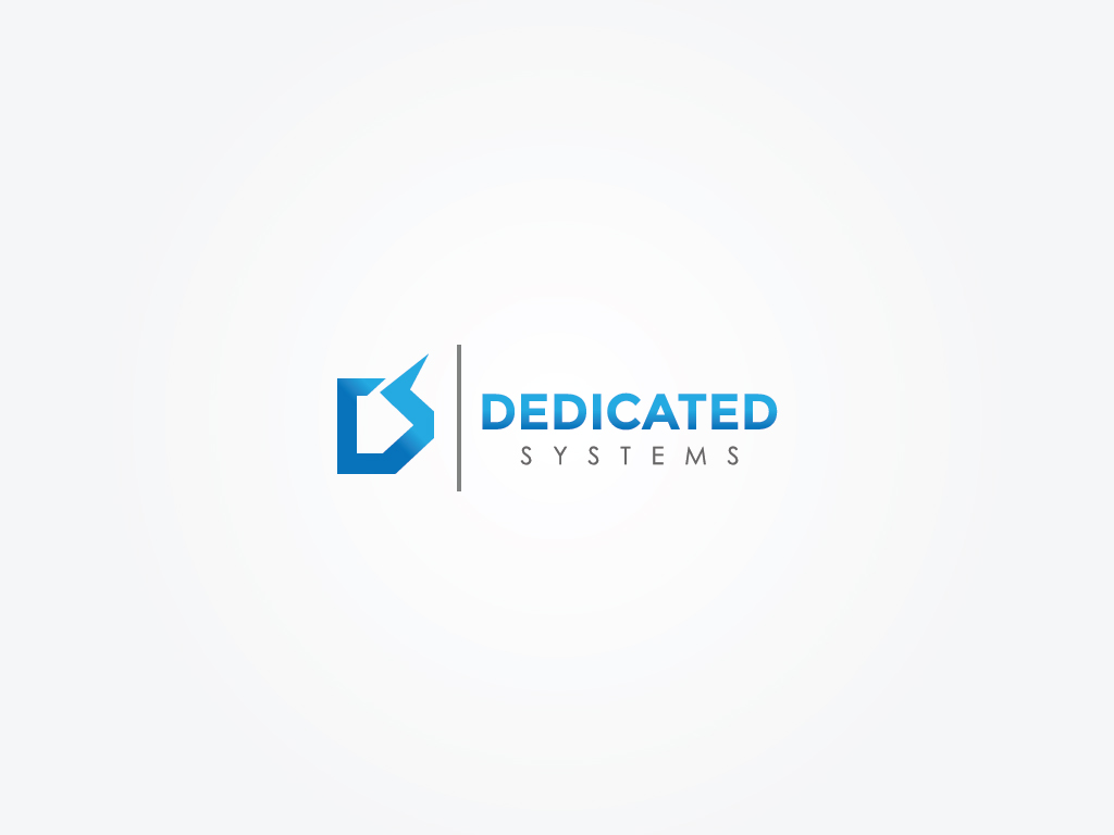 Logo Design by tamizhekumaran for this project | Design #5784711