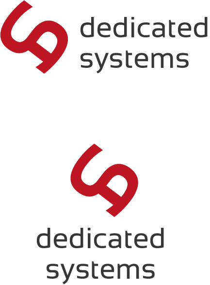 Logo Design by Gregorio Creative for this project | Design #5755924