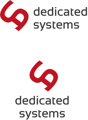 Logo Design by Gregorio Creative for this project | Design: #5755924