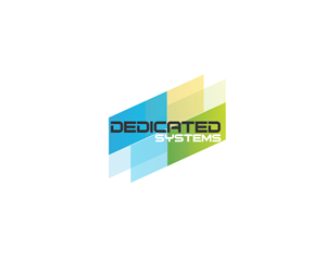 Diseño de Logo por meygekon para este proyecto | Diseño: #5789405