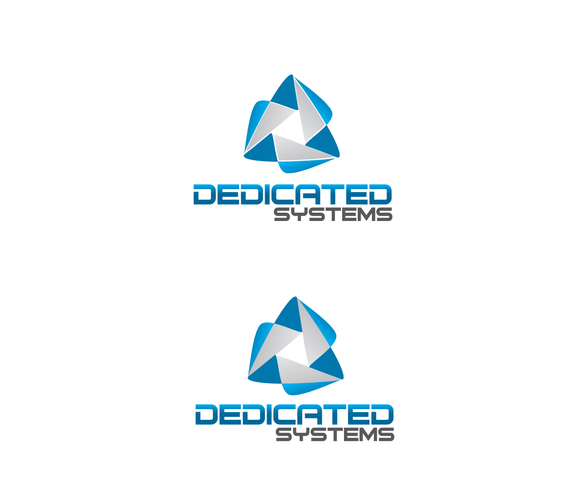 Logo Design by meygekon for this project | Design #5789409