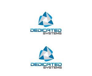 Logo Design by meygekon for this project | Design: #5789409